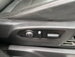2020 Silverado 2500HD Thumbnail 37