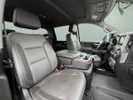 2020 Silverado 2500HD Thumbnail 38