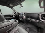 2020 Silverado 2500HD Thumbnail 39