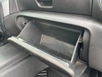 2020 Silverado 2500HD Thumbnail 40