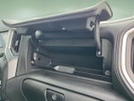 2020 Silverado 2500HD Thumbnail 41