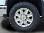 2024 Silverado 2500HD Thumbnail 10