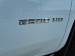 2024 Silverado 2500HD Thumbnail 15