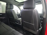 2020 Silverado 2500HD Thumbnail 15