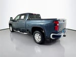 2020 Silverado 2500HD Thumbnail 5
