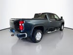 2020 Silverado 2500HD Thumbnail 7