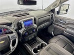 2020 Silverado 2500HD Thumbnail 25