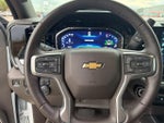 2024 Silverado 2500HD Thumbnail 19