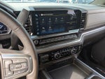 2024 Silverado 2500HD Thumbnail 22