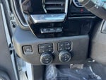 2024 Silverado 2500HD Thumbnail 13