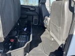 2024 Silverado 2500HD Thumbnail 33