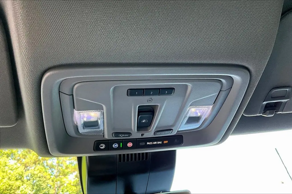 2024 Chevrolet Silverado Hd - $59,500