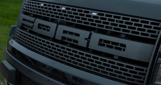 2024 Chevrolet Silverado Hd - $59,385