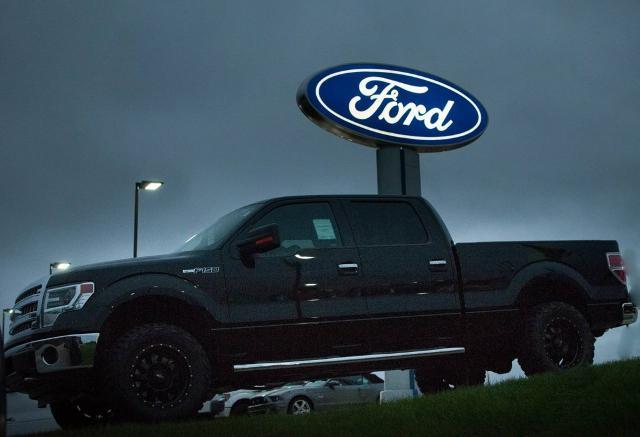 2024 Chevrolet Silverado Hd - $59,385