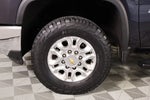 2024 Silverado 2500HD Thumbnail 17