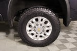 2024 Silverado 2500HD Thumbnail 18