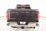 2024 Silverado 2500HD Thumbnail 21
