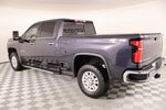 2024 Silverado 2500HD Thumbnail 22
