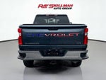 2020 Silverado 2500HD Thumbnail 6
