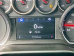 2020 Silverado 2500HD Thumbnail 9