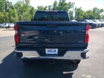2021 Silverado 2500HD Thumbnail 5