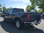 2021 Silverado 2500HD Thumbnail 6