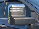 2021 Silverado 2500HD Thumbnail 12