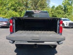 2021 Silverado 2500HD Thumbnail 13