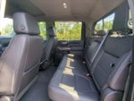 2021 Silverado 2500HD Thumbnail 14