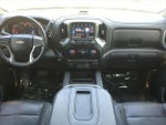 2021 Silverado 2500HD Thumbnail 15