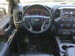 2021 Silverado 2500HD Thumbnail 16