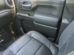 2021 Silverado 2500HD Thumbnail 17