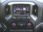 2021 Silverado 2500HD Thumbnail 18
