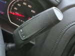 2021 Silverado 2500HD Thumbnail 19
