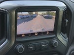 2021 Silverado 2500HD Thumbnail 20