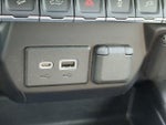 2021 Silverado 2500HD Thumbnail 21