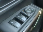 2021 Silverado 2500HD Thumbnail 23