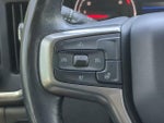 2021 Silverado 2500HD Thumbnail 24