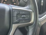 2021 Silverado 2500HD Thumbnail 25