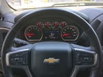 2021 Silverado 2500HD Thumbnail 26