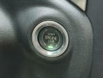2021 Silverado 2500HD Thumbnail 27
