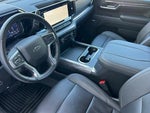 2024 Silverado 2500HD Thumbnail 7