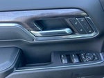 2024 Silverado 2500HD Thumbnail 8