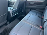 2024 Silverado 2500HD Thumbnail 9