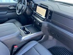 2024 Silverado 2500HD Thumbnail 12