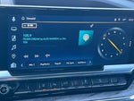 2024 Silverado 2500HD Thumbnail 14