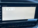 2024 Silverado 2500HD Thumbnail 15