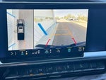2024 Silverado 2500HD Thumbnail 16