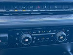 2024 Silverado 2500HD Thumbnail 17