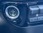 2024 Silverado 2500HD Thumbnail 19